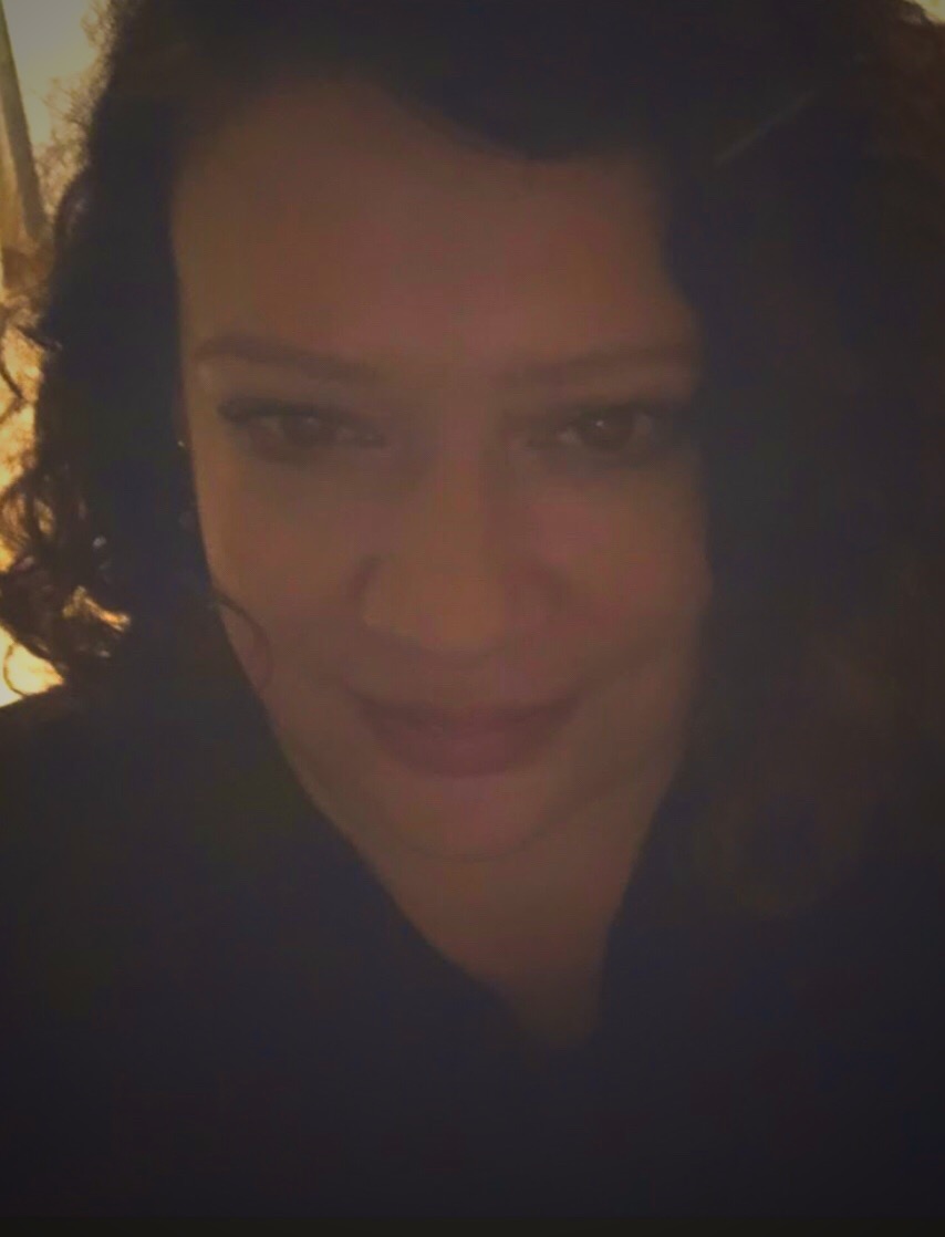 Amy Renee Sorrells-Gaylord